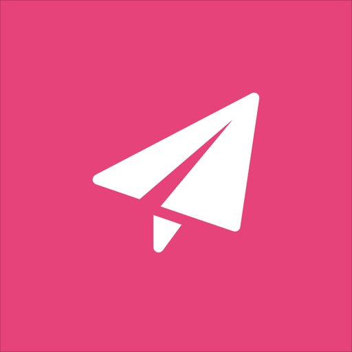 VoicePenPal - voice penpal VoicePenPal - voice penpal