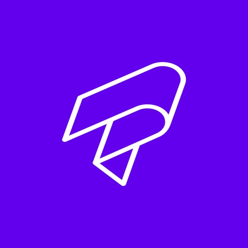 React Native Paper React Native Paper