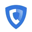 CallStop: Block Robocalls