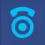 CallTrackingMetrics Agent App