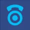 CallTrackingMetrics Agent App