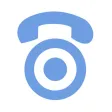 CallTrackingMetrics Call App