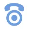 CallTrackingMetrics Call App
