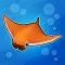 Aquarium Tycoon!