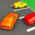 Color Car Park