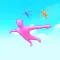 Dream Runner!