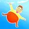 Fat Fallers