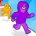 Free Runner