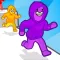 Free Runner