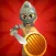 Gladiator Training Tycoon