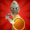 Gladiator Training Tycoon