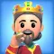 Medieval Tycoon