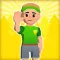 Park Tycoon