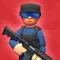 Police Training Tycoon