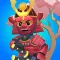 Samurai Army Tycoon