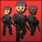 Special Forces Tycoon