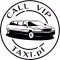 Call VIP Taxi
