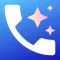 VaaniAI: Voice Agent for calls