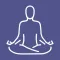 Mental Health: Meditation&CBT