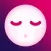 Firefly: Meditate,Calm & Sleep