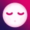 Firefly: Meditate,Calm & Sleep