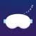 SleepApp - Stories for sleep