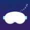SleepApp - Stories for sleep