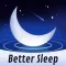 Green Noise Calm Sleep Sounds