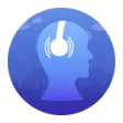Sleep sounds Relax Sleep Meditation