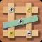 Wood Screw Master