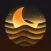 iMoongate: Better Sleep, Relax