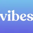 Vibes: Daily Affirmations Vibes: Daily Affirmations