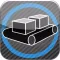 Conveyor Mate Lite
