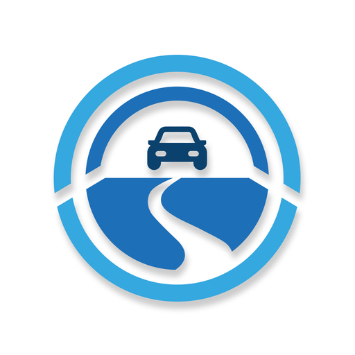 Car Track Mobile