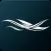 Calmer Sea: Digital therapy