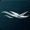 Calmer Sea: Digital therapy