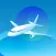 Flight Buddy: Calm Down & Fly