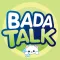 Badanamu Bada Talk