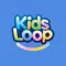 KidsLoop