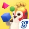 Badanamu: Bada Genius