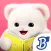 Badanamu: Bada Read