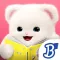 Badanamu: Bada Read