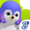 Badanamu: Bada Talk 1