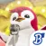 Badanamu: Songs