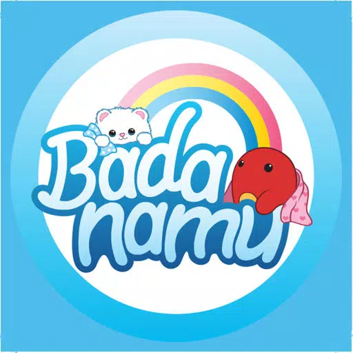 Badanamu: Learning Adventure Badanamu: Learning Adventure