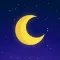 Calmix - Better Sleep & Relax
