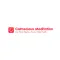 Calmscious Mind Care Pvt Ltd