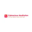Calmscious Mind Care Pvt Ltd Calmscious Mind Care Pvt Ltd