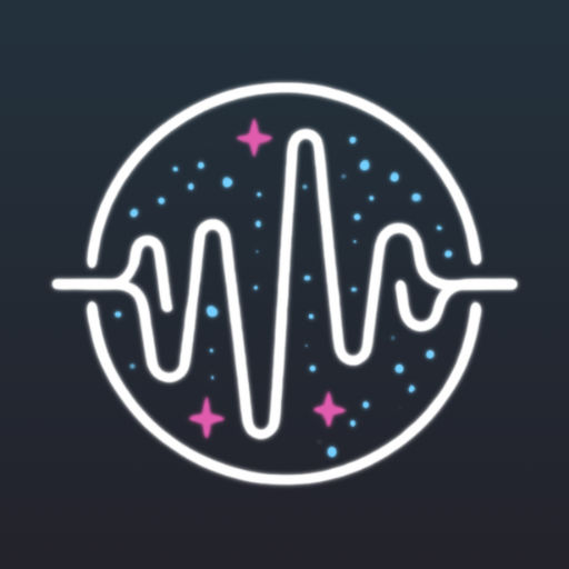Calmspace