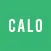 Calo